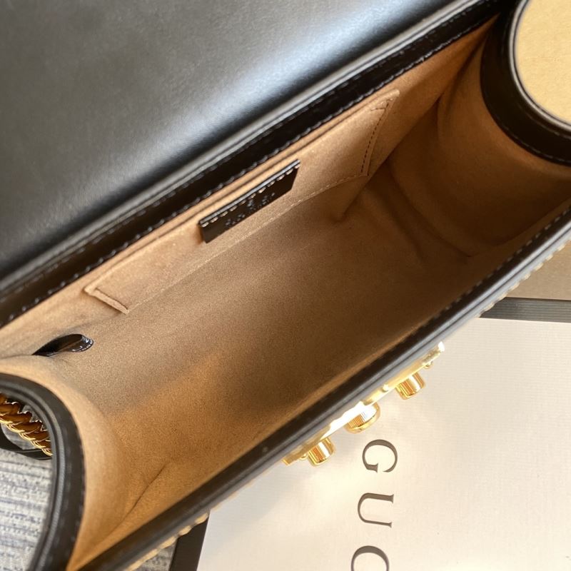Gvc*1 satchel bags